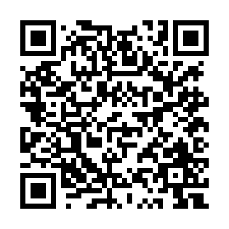 QR code for 1T0LJ