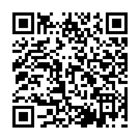 QR code for 1T0SX