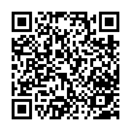 QR code for 1T0VN