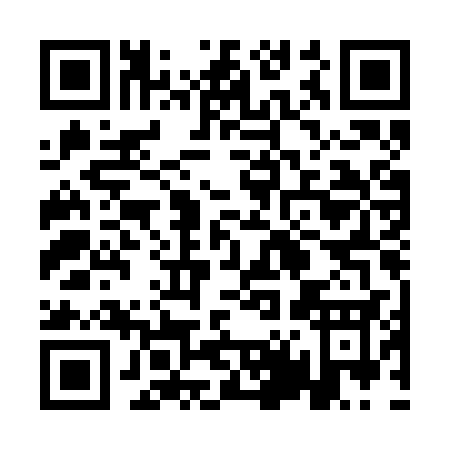 QR code for 1T1BS