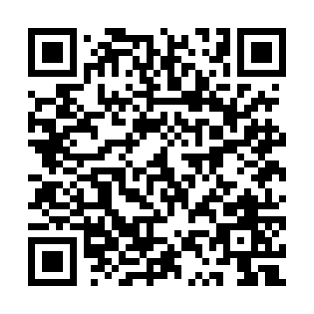 QR code for 1T1DO