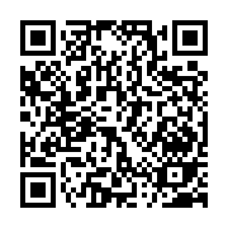 QR code for 1T1EW