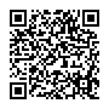 QR code for 1T1IW