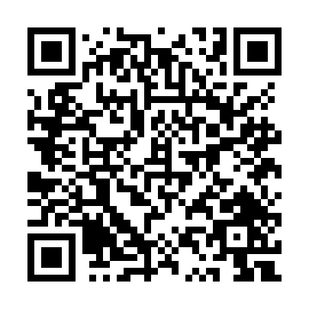 QR code for 1T1JD