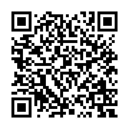 QR code for 1T1KS