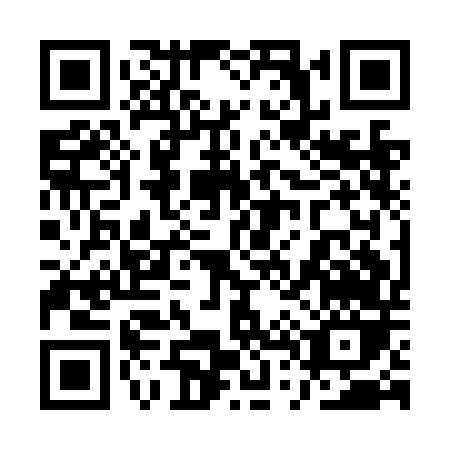 QR code for 1T1ND