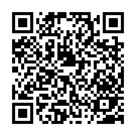 QR code for 1T1SJ