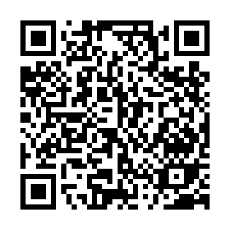 QR code for 1T1TG