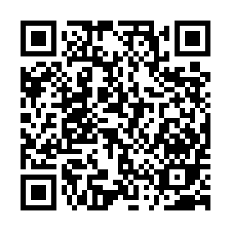 QR code for 1T1UI