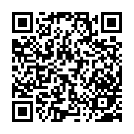QR code for 1T1UX