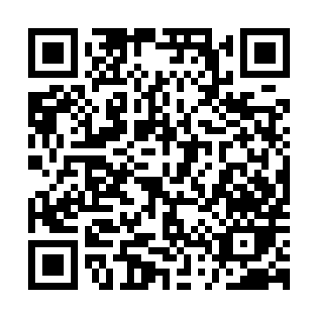 QR code for 1T1YX