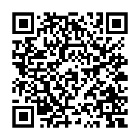 QR code for 1T1ZJ
