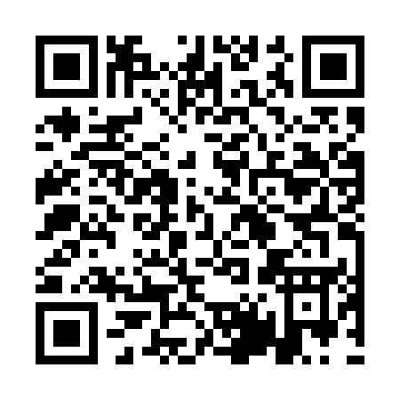 QR code for 1T2EU