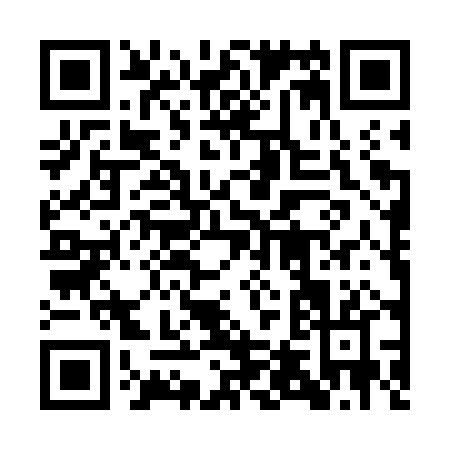 QR code for 1T2GP
