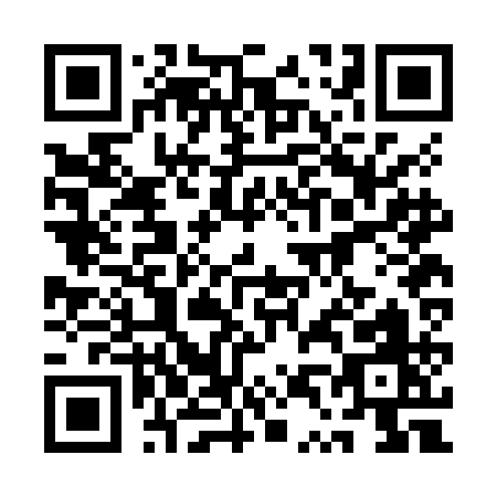 QR code for 1T2JA
