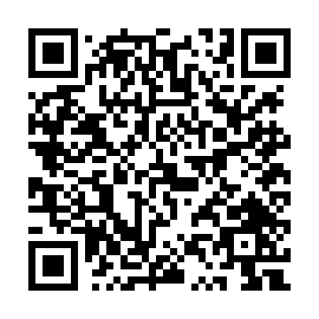 QR code for 1T2LD