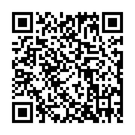 QR code for 1T2MI