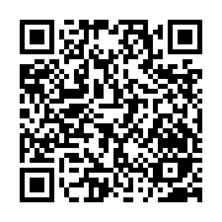 QR code for 1T2OF