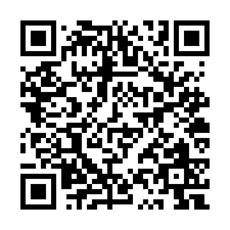 QR code for 1T2RC