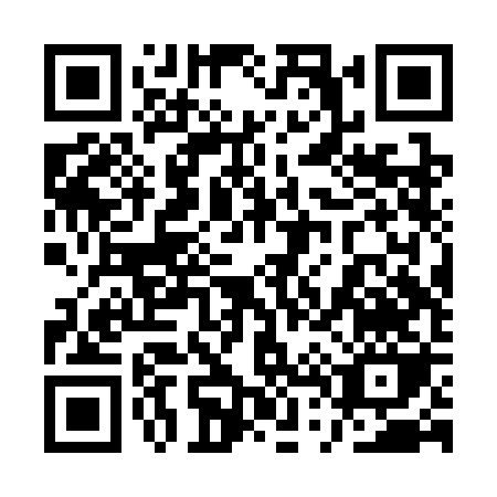 QR code for 1T2SB