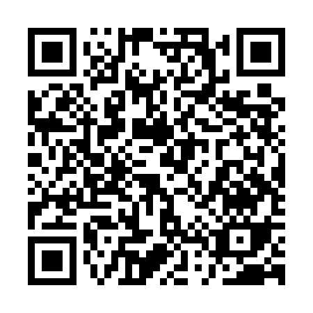 QR code for 1T2UC