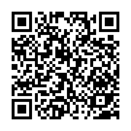 QR code for 1T2UK