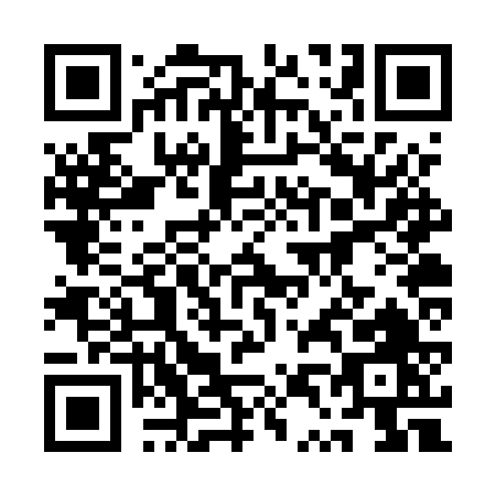 QR code for 1T2UV
