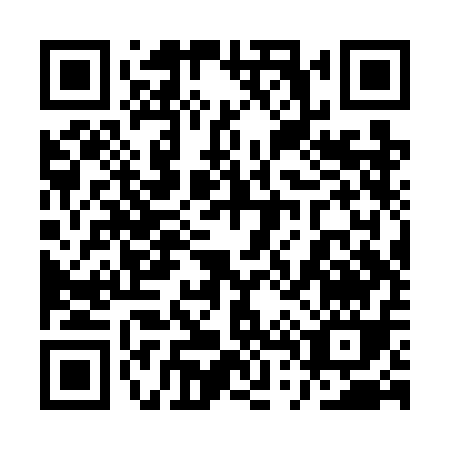 QR code for 1T2WA