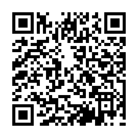 QR code for 1T2WH