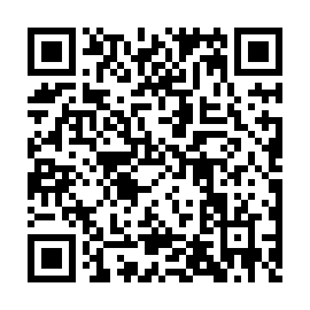QR code for 1T2XN