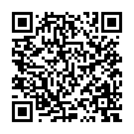 QR code for 1T3DY