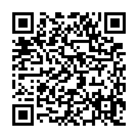 QR code for 1T3GH
