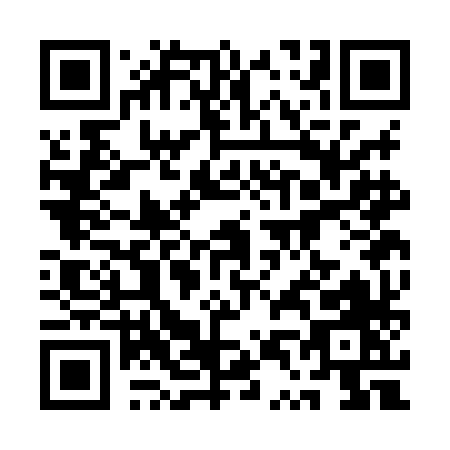 QR code for 1T3HH