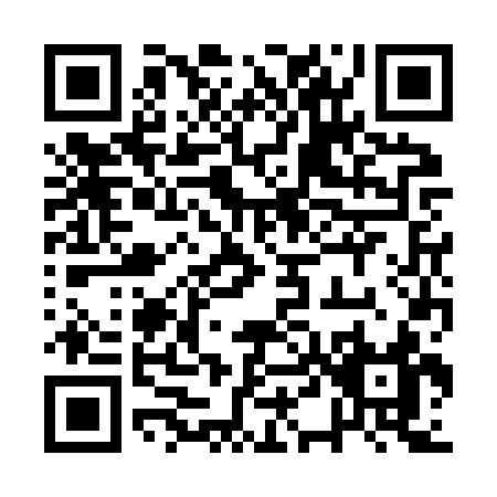 QR code for 1T3JS