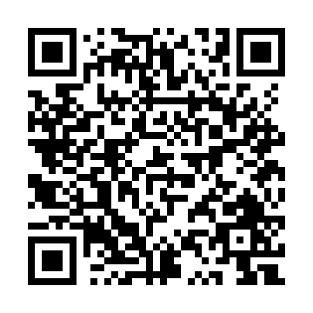 QR code for 1T3KV