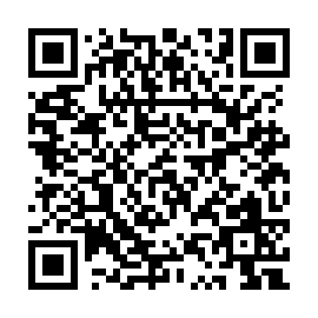 QR code for 1T3OK