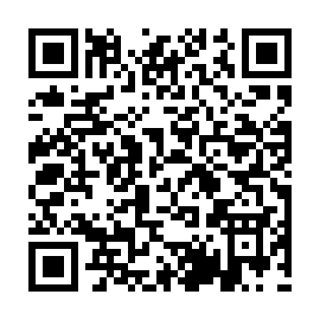 QR code for 1T3PC
