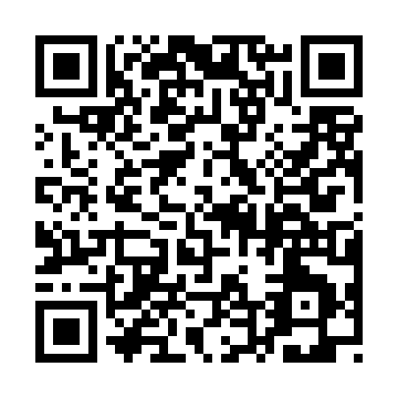 QR code for 1T3TO