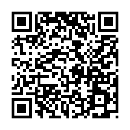 QR code for 1T3UZ