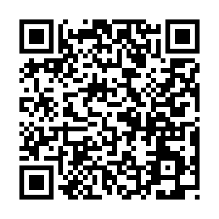 QR code for 1T3WB