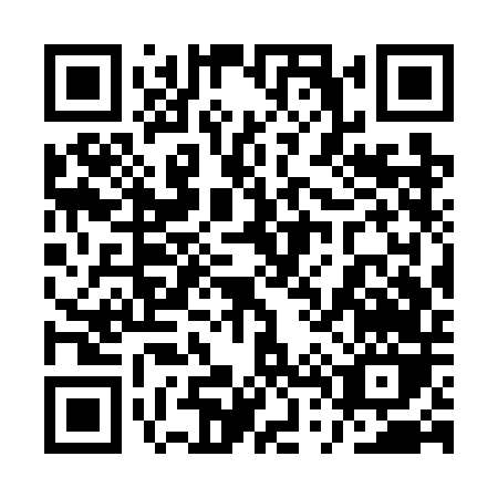 QR code for 1T3WD