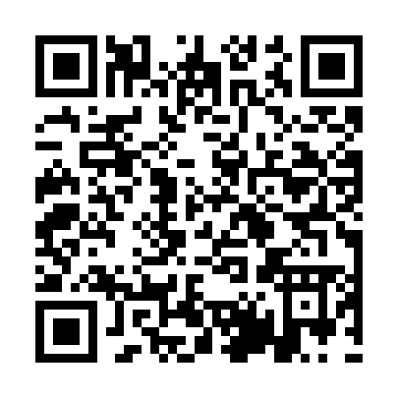 QR code for 1T3WM
