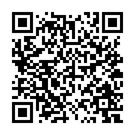 QR code for 1T3YZ