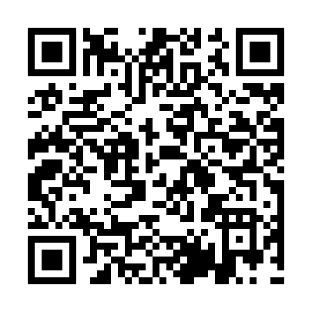QR code for 1T3ZV