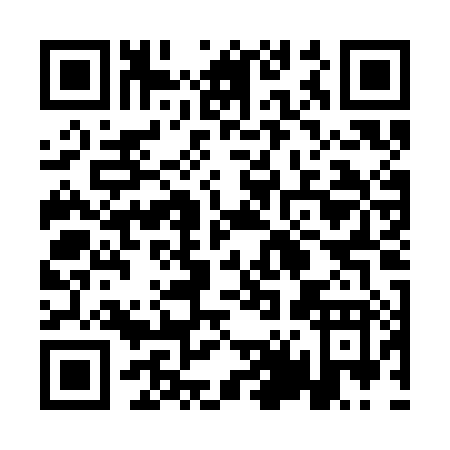 QR code for 1T4CH