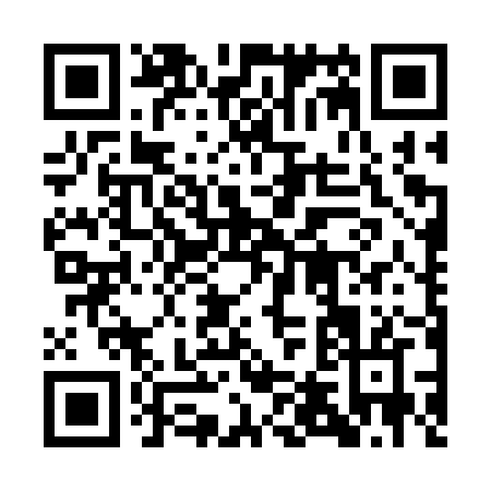 QR code for 1T4CZ