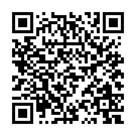 QR code for 1T4FC