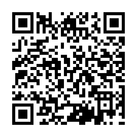 QR code for 1T4GL
