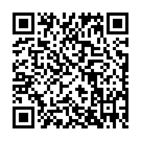 QR code for 1T4OY