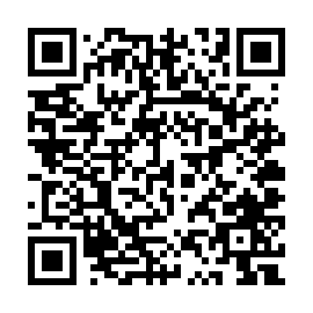 QR code for 1T4RN